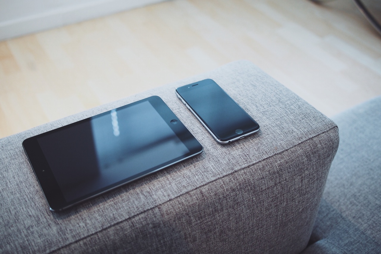 Web And App Development